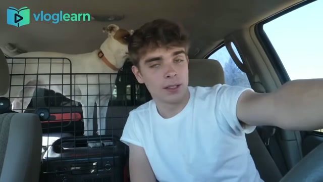 荒野露营大挑战：断水危机与消失的三脚架腿