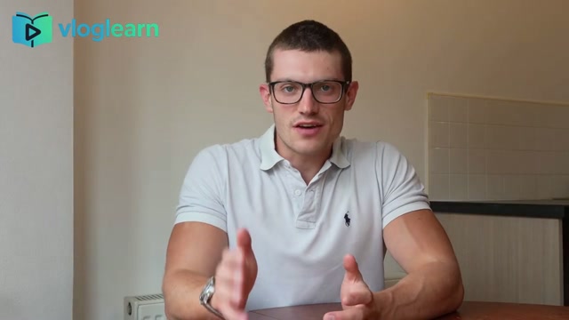 举铁七年总结：如果余生只能练六个动作我会选谁