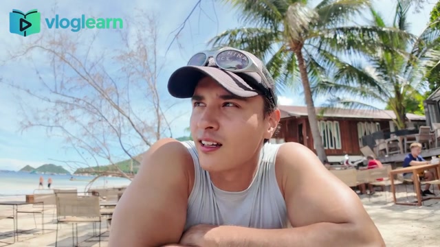 泰国龟岛潜水：最后一天与海洋生物告别