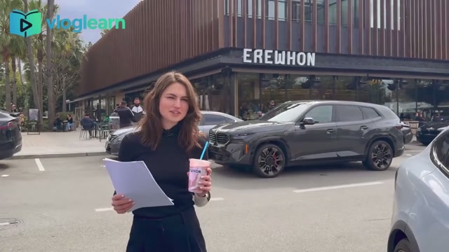 二十美金一杯的明星奶昔：揭秘顶级超市商业学