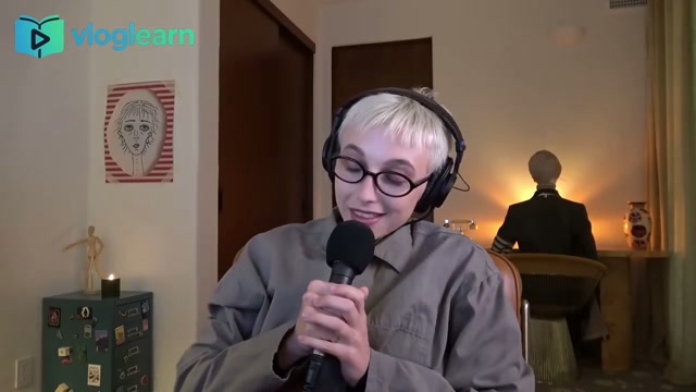 戒掉购物瘾：Emma反思那些年买过的后悔货