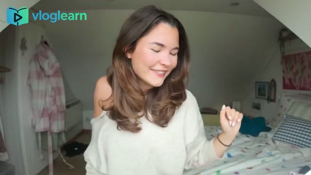 遗憾缺席的半程马拉松：换种心态为努力训练的爱人喝彩