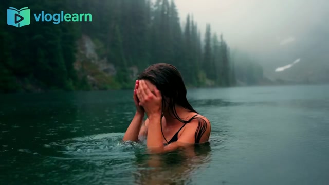 告别夏日酷暑：在山里等待第一场秋雨和凌晨四点的星光