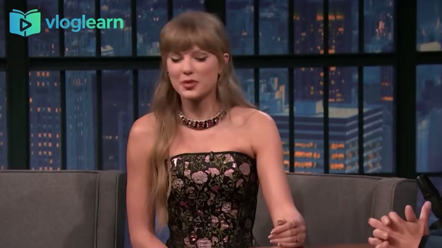 Taylor和她的面包