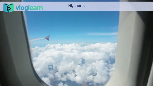 从行前准备到机场登机