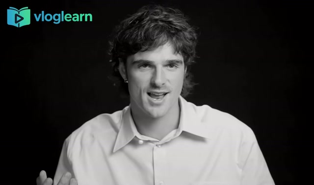 提问：Jacob Elordi 在《科学狂人》里演了谁？