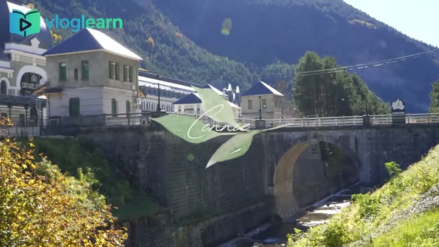 一位母亲的自述：生活可以推翻重来