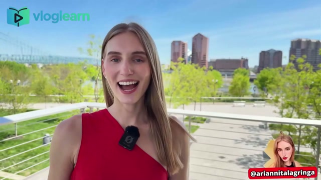 辛辛那提万豪酒店入住指南与实用英语教学